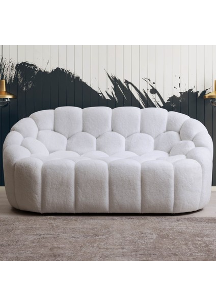 Balloon 2 Koltuk indirimleri