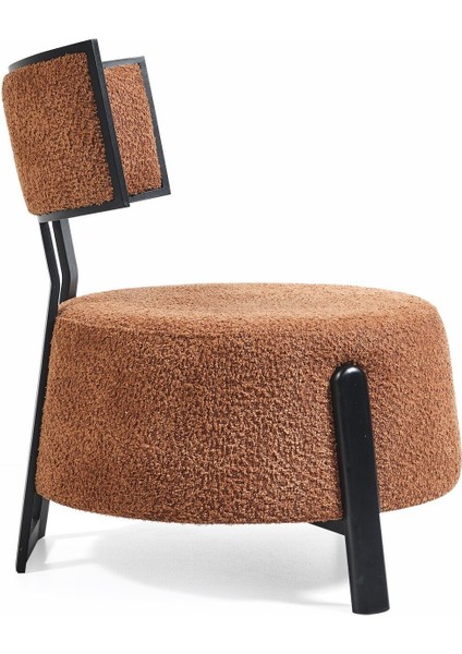 SHW282 Sandalye modelleri