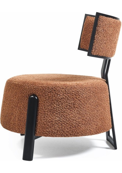 SHW282 Sandalye fırsatları