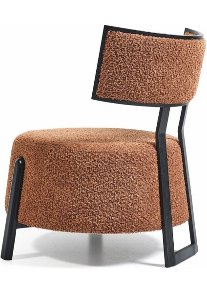 SHW282 Sandalye indirimleri