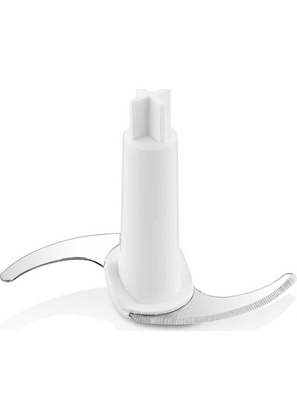 Beyaz El Blender Seti, Pratik ve Güçlü Mikser, Kolay Kullanım modelleri