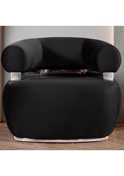 Fox Vol3 1 Koltuk fiyatları