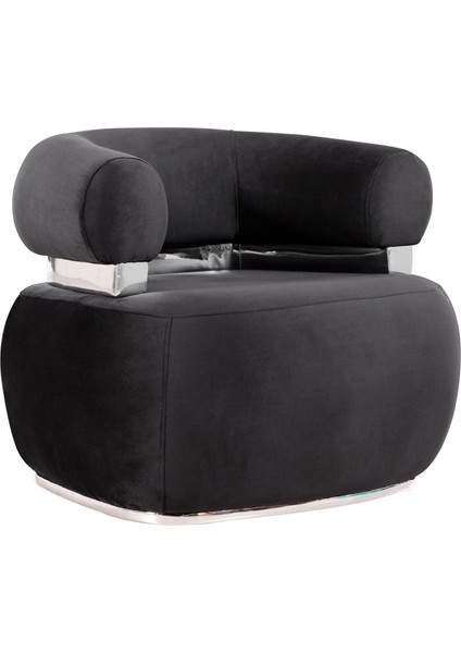 Fox Vol3 1 Koltuk modelleri