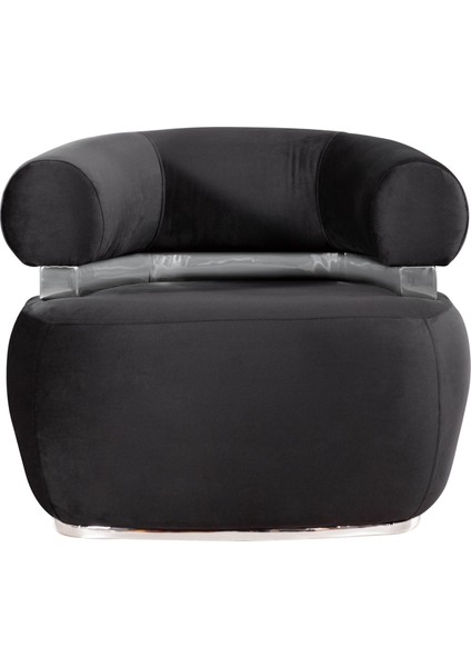 Fox Vol3 1 Koltuk fırsatları