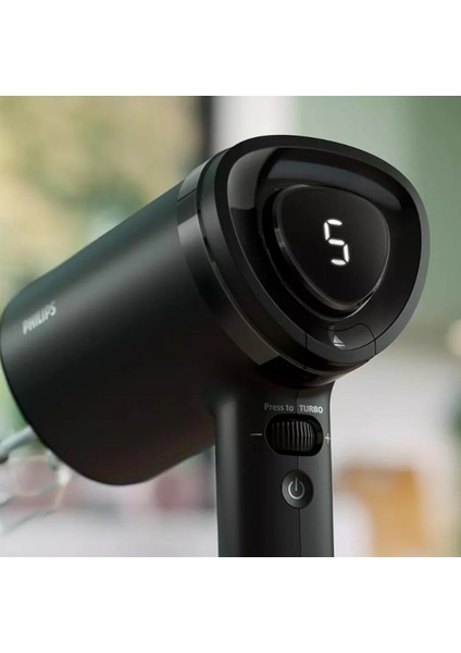 El Mikseri HR3781/00 5000 Serisi, Siyah, Pratik ve Güçlü El Aleti fırsatları