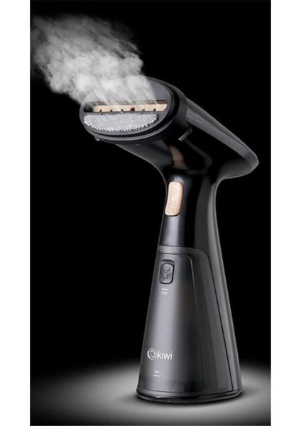 Portatif Dikey Buharlı Kırışık Giderici, Çok Renkli, Hafif ve Kullanışlı fiyatları