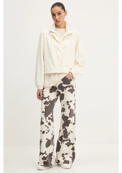 Tjw Essentıal Jacket Ext Ceket Kadın fiyatları