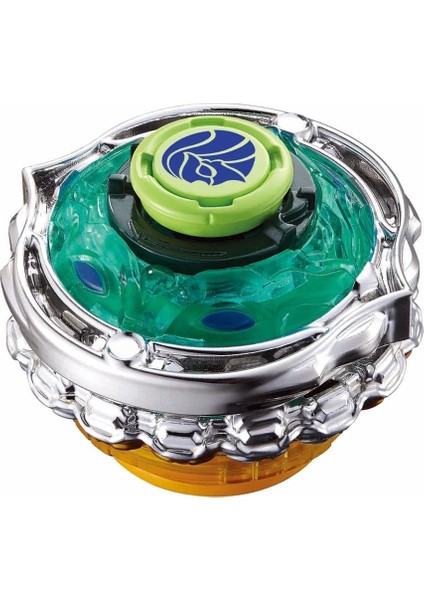 Infinity Nado Split Metal 2´li Set Hybodus Jedi Knight fiyatları