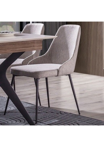 Deep Dining Room indirimleri