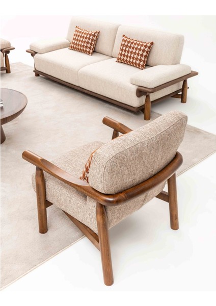 Aura Vol2 1 Koltuk fiyatları