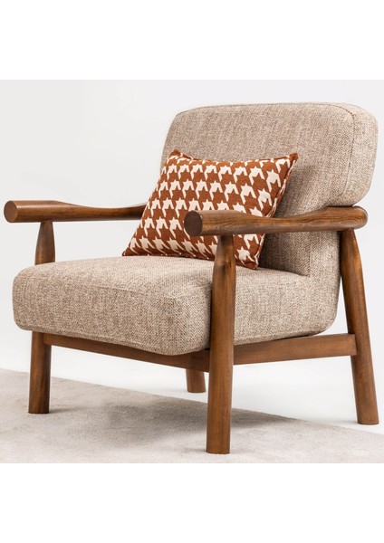 Aura Vol2 1 Koltuk modelleri