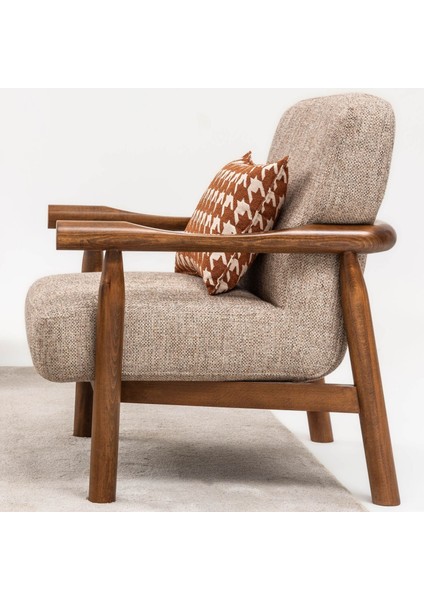 Aura Vol2 1 Koltuk fırsatları