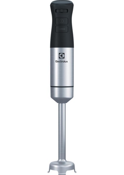 Siyah Renkli Çok Fonksiyonlu El Blender Seti - 5 Parça modelleri