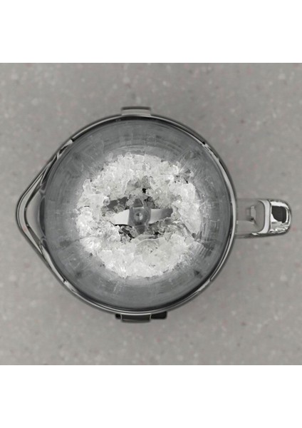 Yeşil Sürahili Blender E6TB1-6ST, Kolay ve Hızlı Kullanım, Şık Tasarım indirimleri