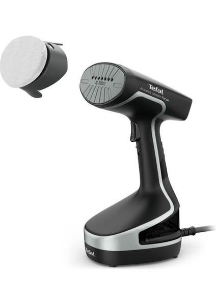 Buharlı Düzleştirici, Güçlü ve Parlak Saçlar Için Güçlü Düzleştirici fiyatları