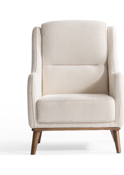 Prada Vol3 1 Koltuk fiyatları