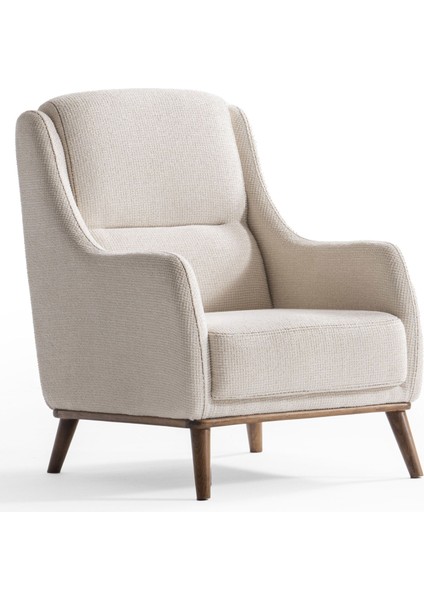 Prada Vol3 1 Koltuk modelleri