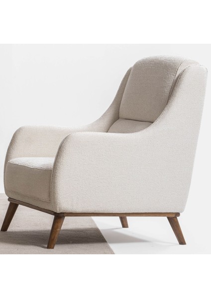 Prada Vol3 1 Koltuk indirimleri