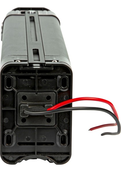 Kuba Bm8 Pro Uyumlu 36V 10Ah Güçlendirilmiş Elektrikli Bisiklet Bataryası indirimleri