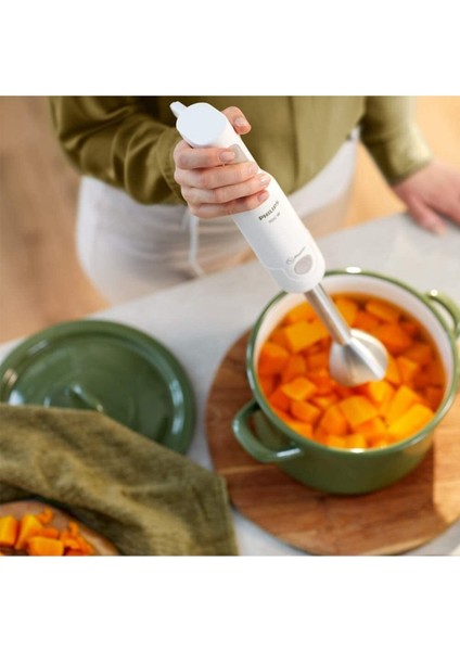 700 W Mikser ve Blender Seti Beyaz - Çok Fonksiyonlu ve Kullanışlı Ev Aleti fiyatları