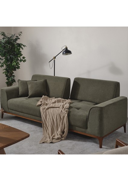 Beta 3 Koltuk fiyatları