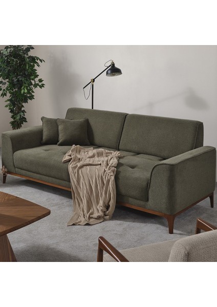 Beta 3 Koltuk modelleri