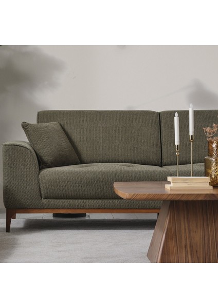 Beta 3 Koltuk fırsatları