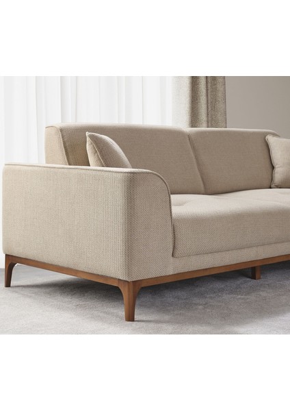 Beta 3 Koltuk indirimleri