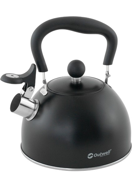 Tea Break Lux Kettle M fırsatları