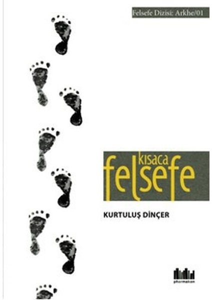 Kısaca Felsefe