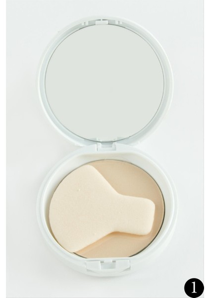 Zengezur Gabrini Bb Pudra Set-1 modelleri