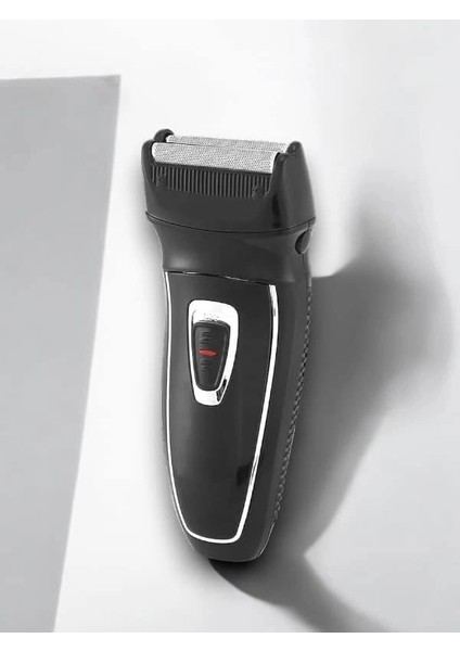 HK-900 Tıraş Makinesi