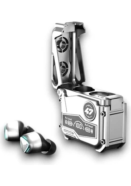 Mk 47 Bluetooth Kulaklık fiyatları