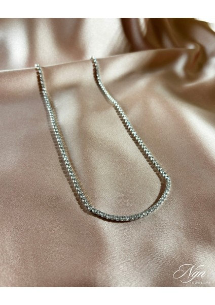 Ngn Jewelry Premium Su Yolu Set fiyatları