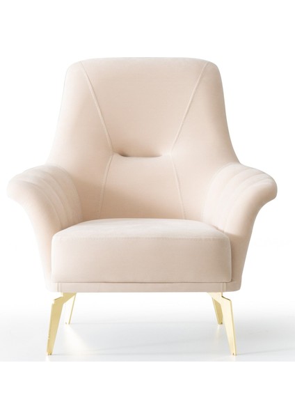 Dortmund Vol1 1 Koltuk