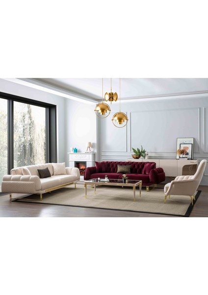 Dortmund Vol1 1 Koltuk modelleri