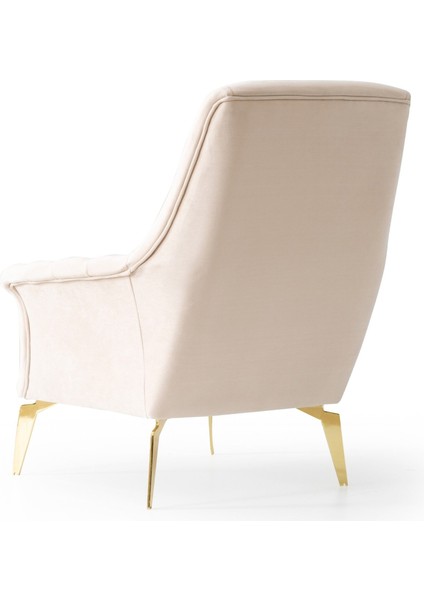 Dortmund Vol1 1 Koltuk