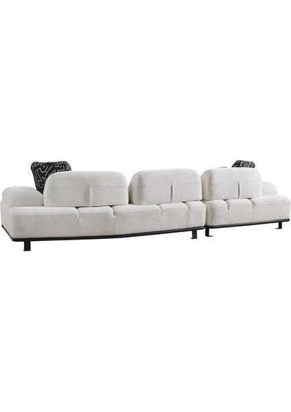 Perla Relax Koltuk fiyatları