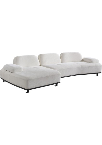 Perla Relax Koltuk indirimleri