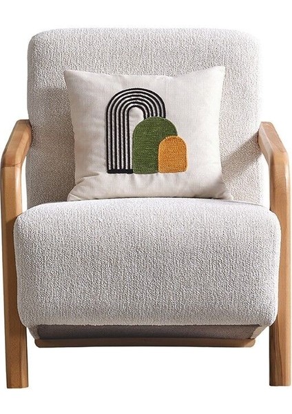 Begonvil 1 Koltuk fiyatları