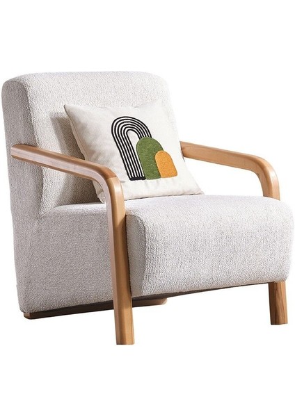 Begonvil 1 Koltuk modelleri