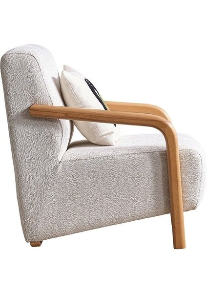 Begonvil 1 Koltuk fırsatları