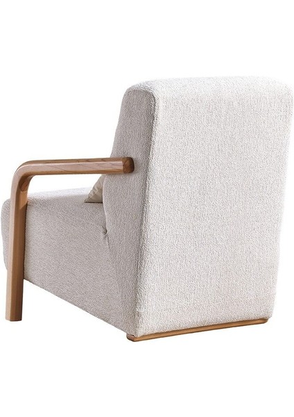 Begonvil 1 Koltuk indirimleri