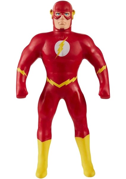 Stretch Mini Flash 07686