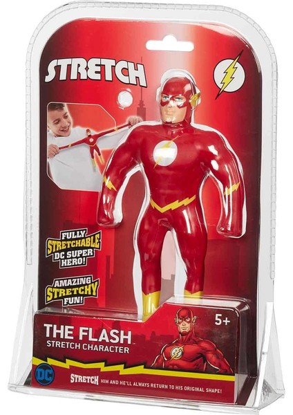 Stretch Mini Flash 07686 fiyatları