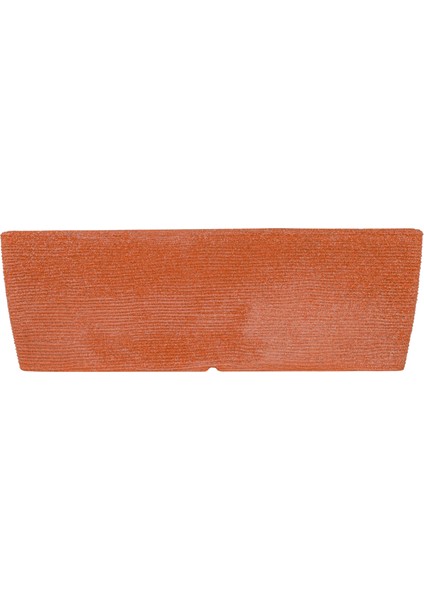 Dekoratif Saksı - Lyssa 170 - 27L - Kahverengi modelleri