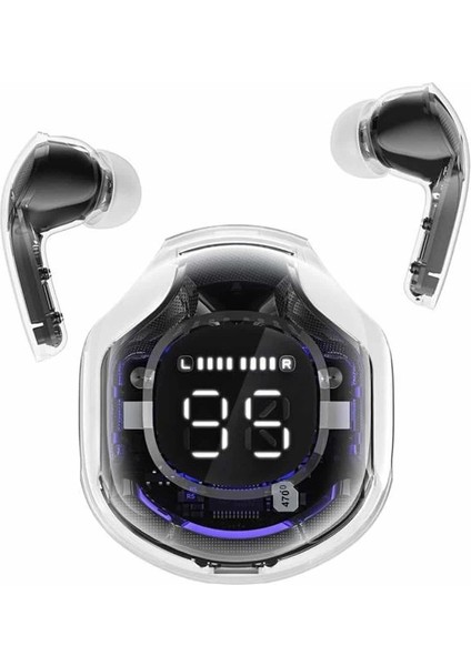 Ultrapods Kulaklık fiyatları