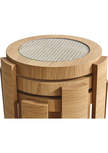 Begonvil Zigon Sehpa fiyatları