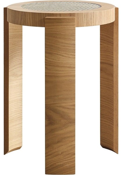 Begonvil Zigon Sehpa indirimleri