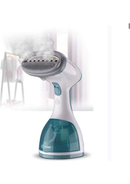 1200 W Buharlı Dikey Ütü Beyaz, Kolay ve Hızlı Ütüleme Keyfi modelleri